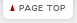 PAGE TOP