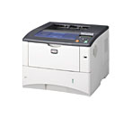 LS-2020D ���i�ʐ^