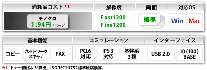 LS-1128MFP�d�l����