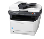 LS-1128MFP ���i�ʐ^