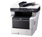 LS-3140MFP+ ���i�ʐ^