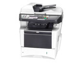 LS-3640MFP ���i�ʐ^