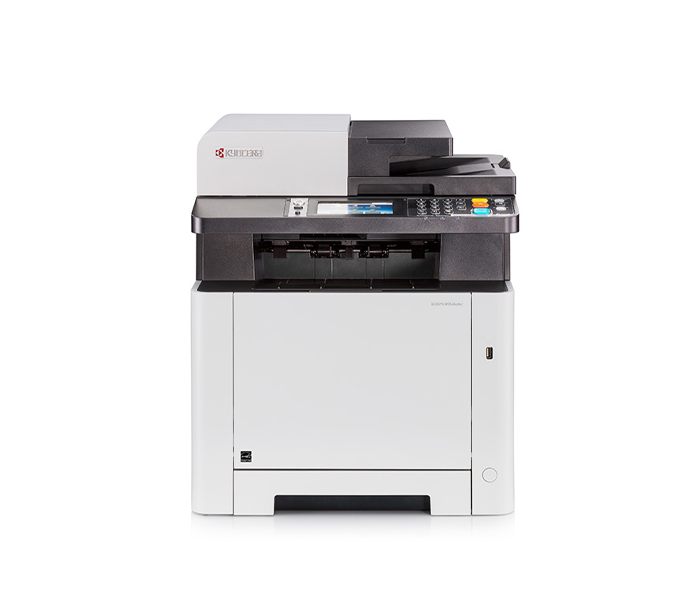 ECOSYS M5526cdw