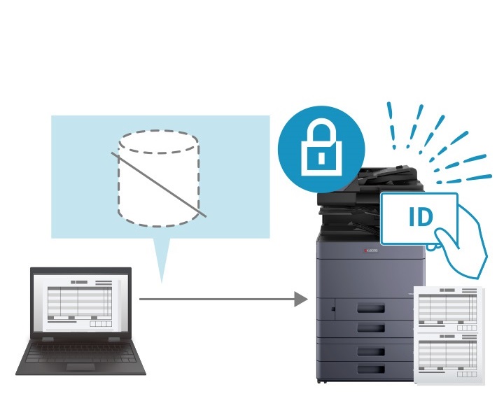 KYOCERA Capture Manager