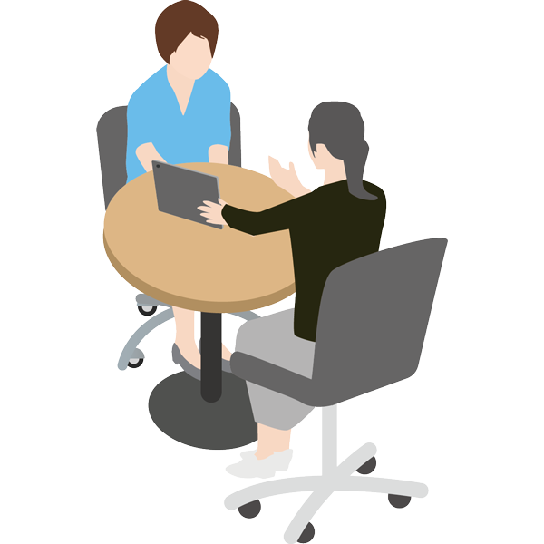 販売(セールス)