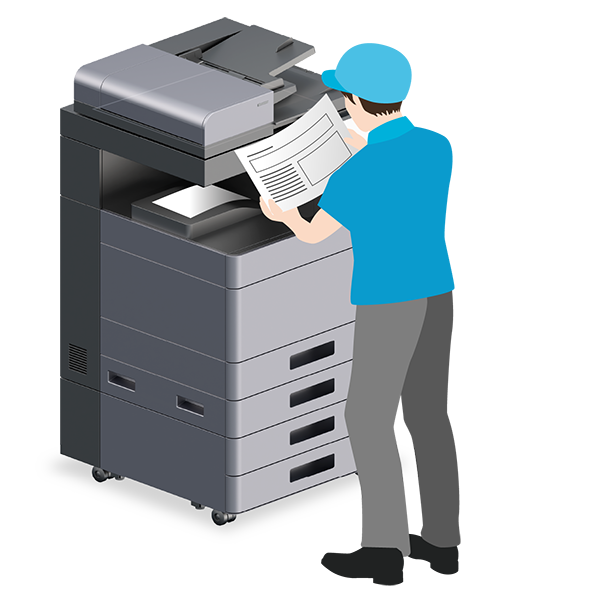 保守(サービス)