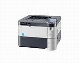 ECOSYS P3045dn