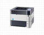 ECOSYS P3060dN