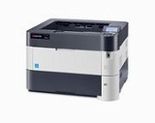 ECOSYS P4040dN