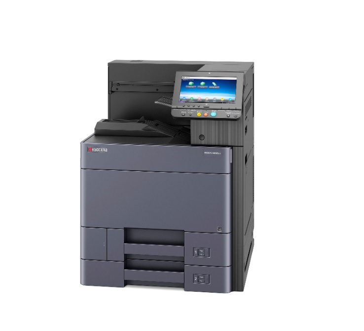 ECOSYS P4060dn