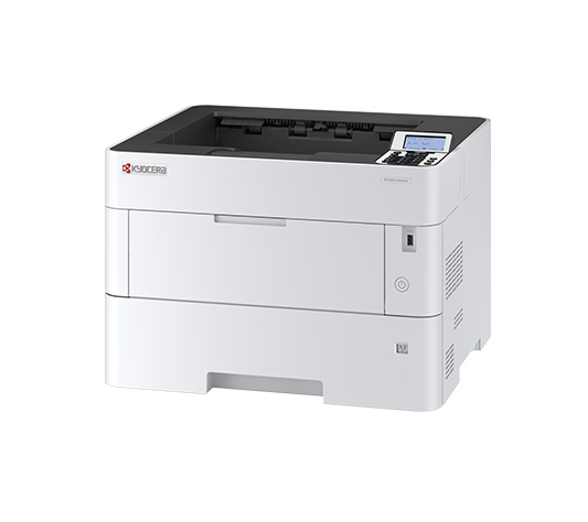 ECOSYS P4145dn