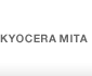 KYOCERA MITA