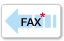 FAX（オプション）