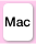 Mac