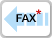 FAX　（オプション）