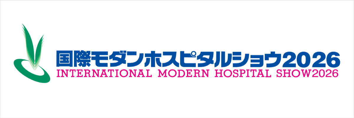 京セラグループ、「国際モダンホスピタルショウ2026」に医療向けDXソリューションを出展