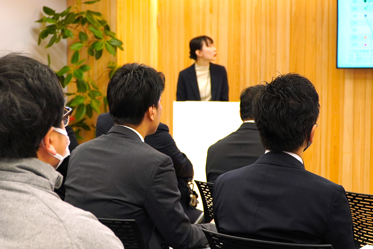 KDJ Meets 2025 in 大阪 レポート