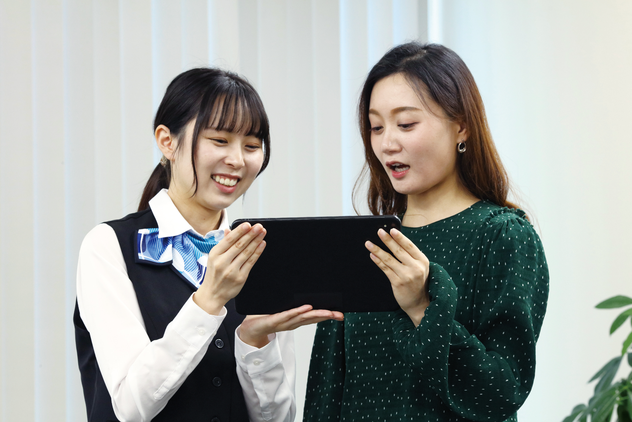 字幕表示システム「Cotopat」