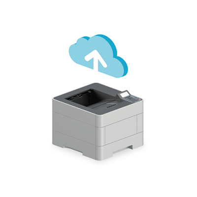 ドキュメント機器、文書管理