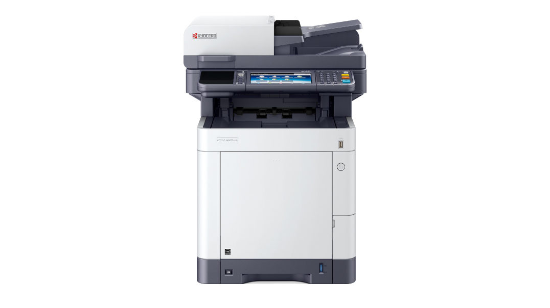 ECOSYS M6635cidn_01