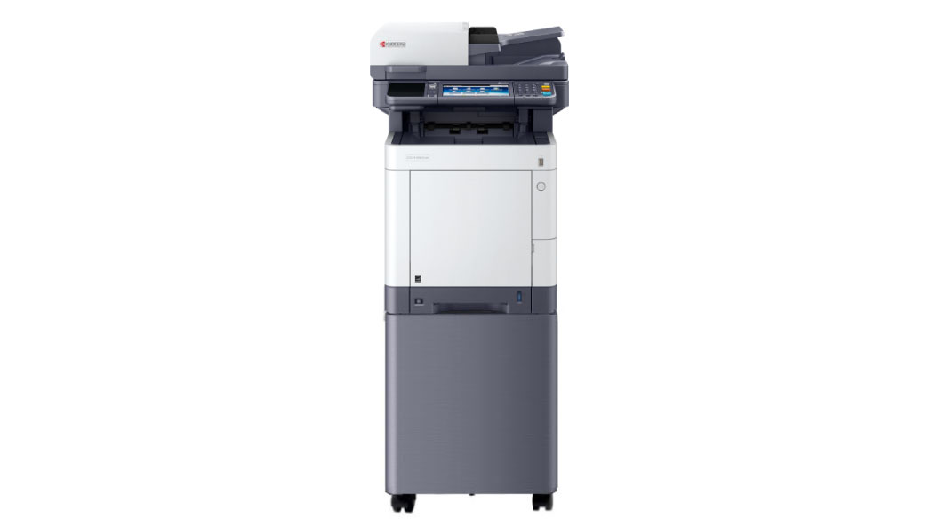 ECOSYS M6635cidn_02