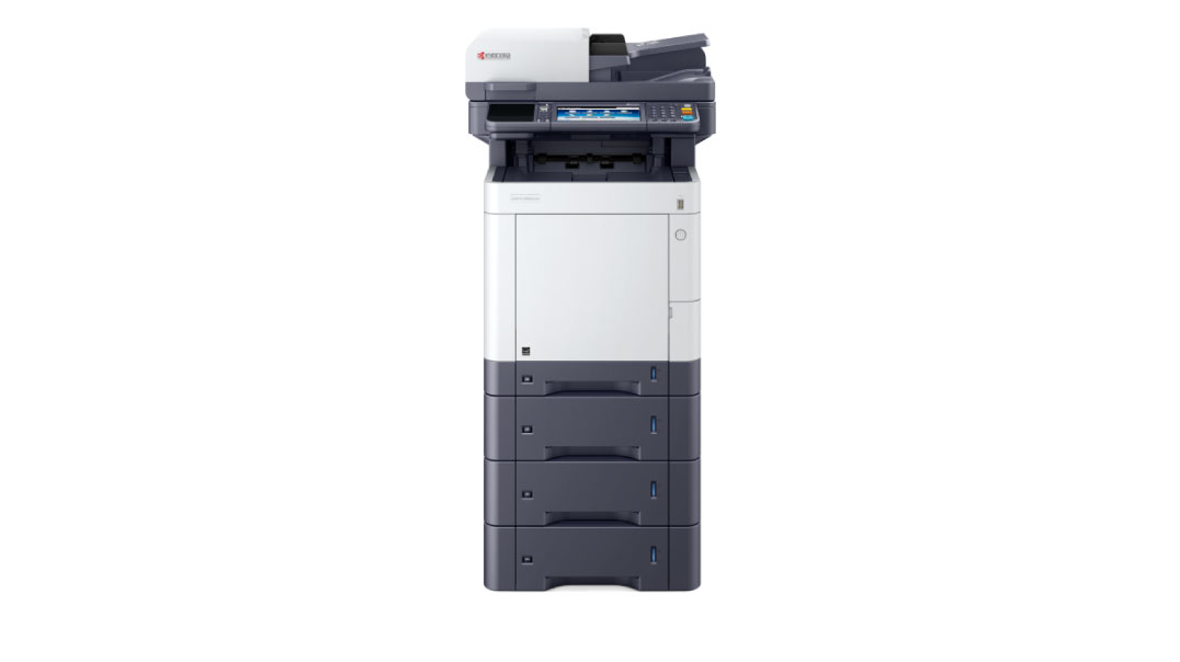 ECOSYS M6635cidn_03