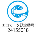 日本エコマーク