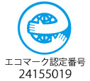 日本エコマーク