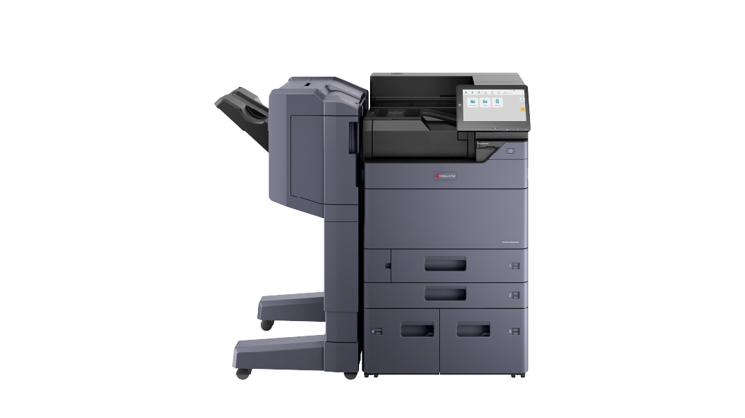 ECOSYS PZ6000cix_02