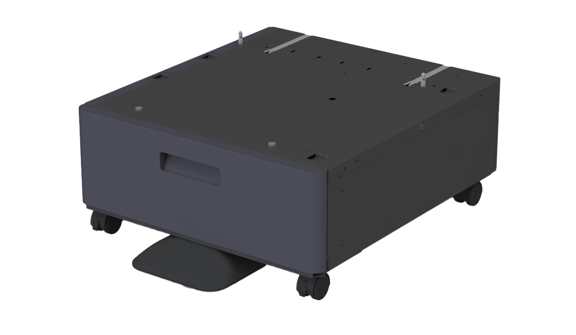 CB-7200BK