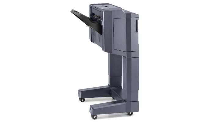 DF-7120