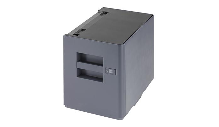 PF-7120