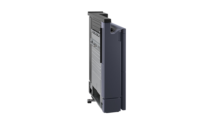 ZF-7100
