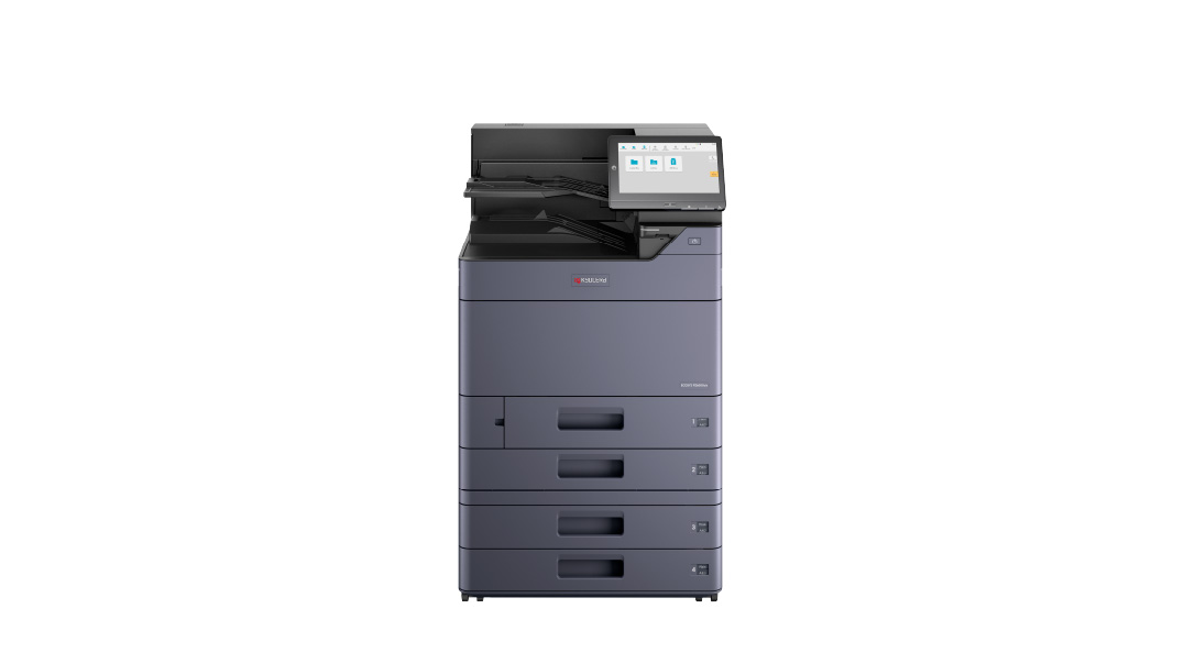 ECOSYS PZ7000ix_01