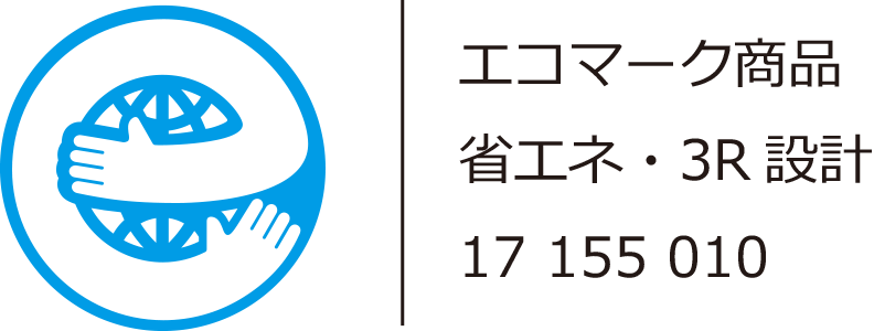 日本エコマーク