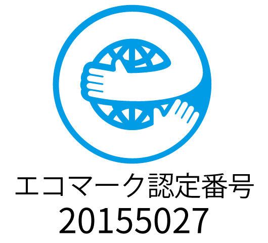 日本エコマーク