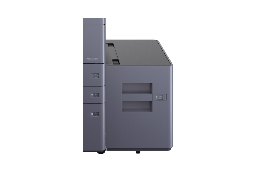 PF-7200