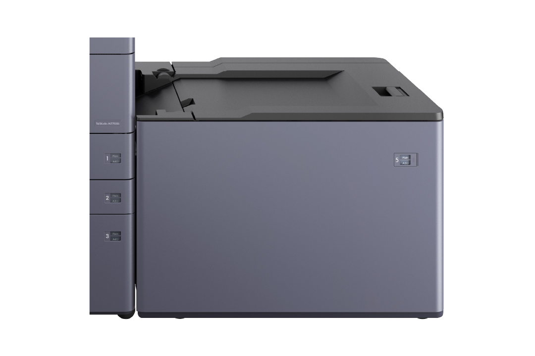 PF-7210