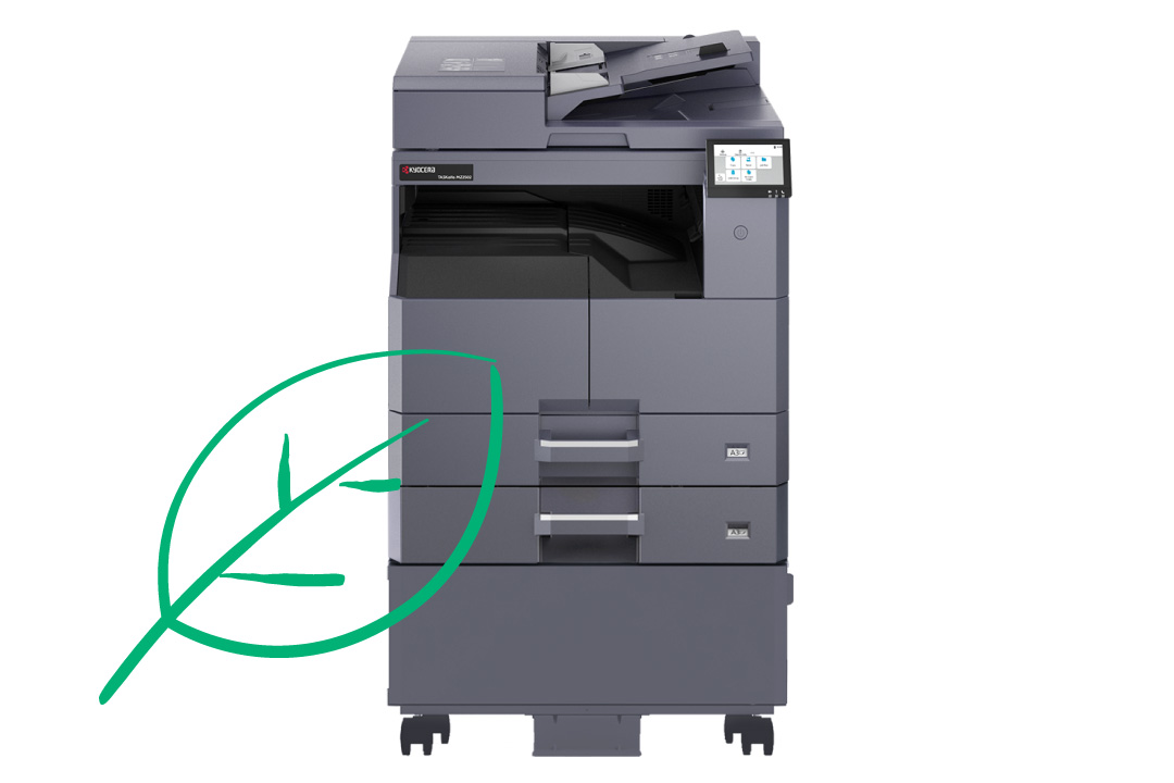 長寿命設計で環境エコに貢献