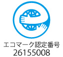 日本エコマーク