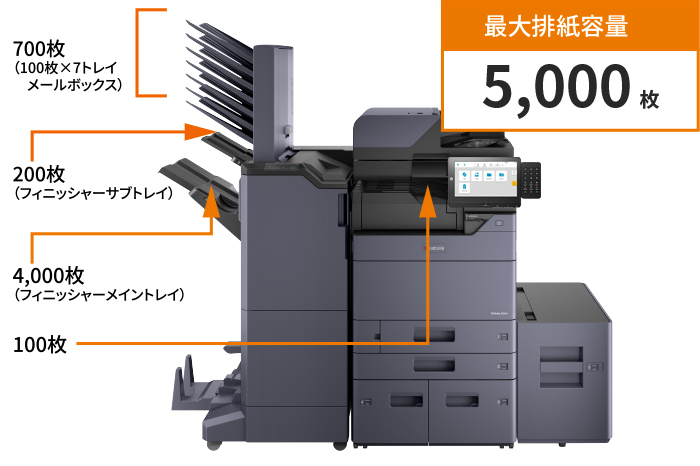 20250222-00010031-realsound-