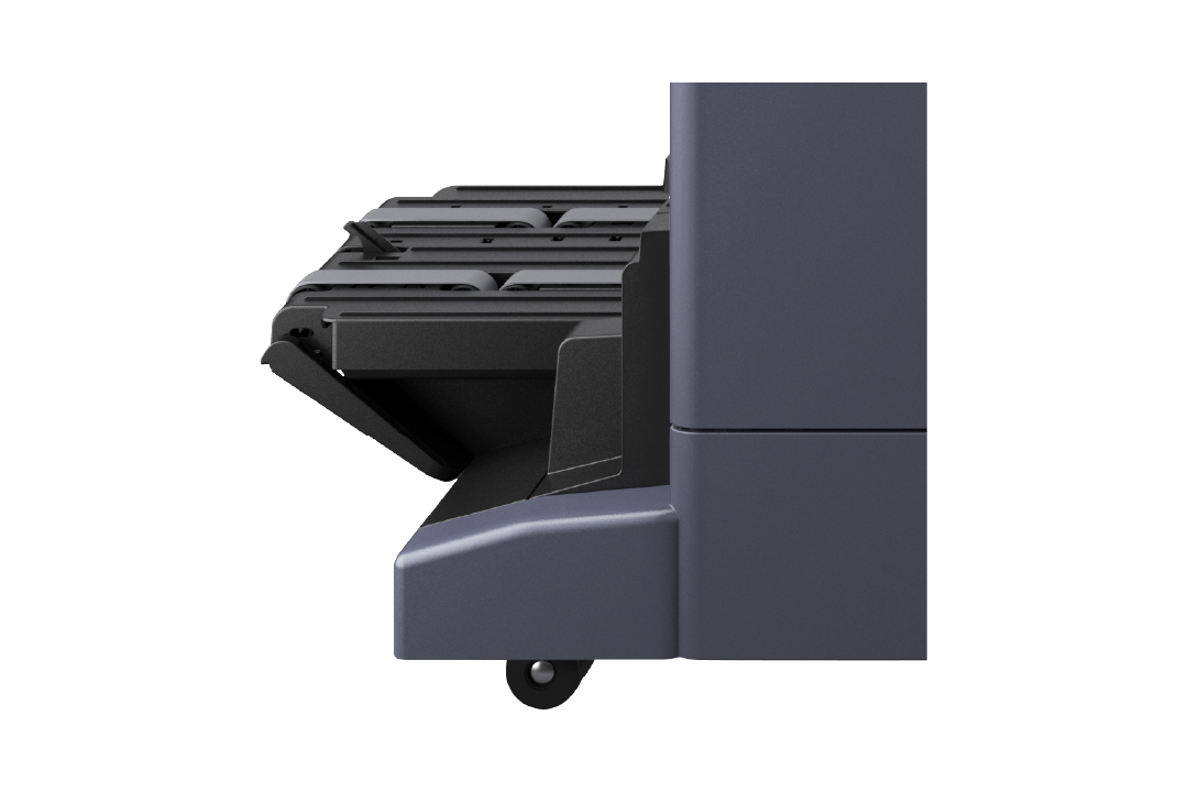 BF-7200