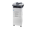 ECOSYS M2535dn