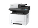 ECOSYS M2640idw