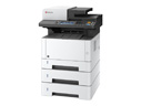 ECOSYS M2640idw