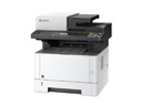 ECOSYS M2540dw