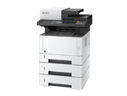 ECOSYS M2540dw