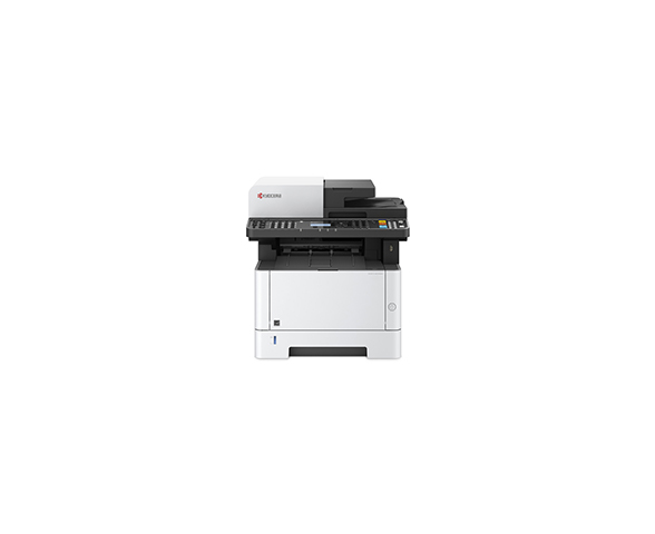 ECOSYS M2540dw