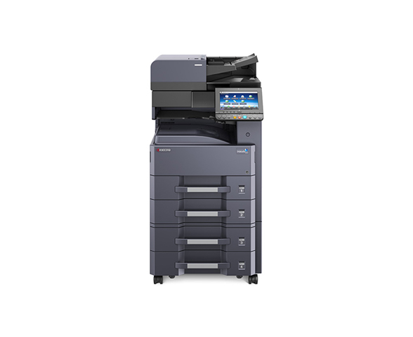 TASKalfa 3212i