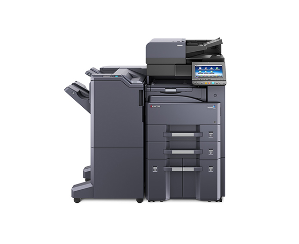 TASKalfa 4012i